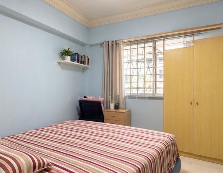 513 Jurong West Street 52, 513 Jurong West Street 52, Boon Lay / Jurong / Tuas, 2 Bedrooms, 797 sqft, HDB Flat For Sale, by James Lee, 500283229 - PropertyGuru.com.sg