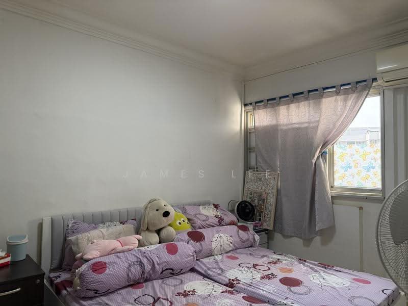 513 Jurong West Street 52, 513 Jurong West Street 52, Boon Lay / Jurong / Tuas, 2 Bedrooms, 797 sqft, HDB Flat For Sale, by James Lee, 500283229 - PropertyGuru.com.sg
