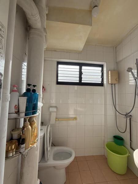 513 Jurong West Street 52, 513 Jurong West Street 52, Boon Lay / Jurong / Tuas, 2 Bedrooms, 797 sqft, HDB Flat For Sale, by James Lee, 500283229 - PropertyGuru.com.sg