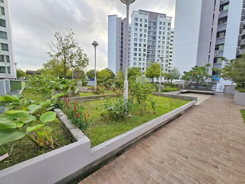 106A Bidadari Park Drive, 106A Bidadari Park Drive, Macpherson / Potong Pasir, 3 Bedrooms, 1,227 sqft, HDB Flat For Sale, by Adrian Tan, 500283230 - PropertyGuru.com.sg