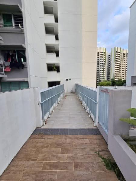 106A Bidadari Park Drive, 106A Bidadari Park Drive, Macpherson / Potong Pasir, 3 Bedrooms, 1,227 sqft, HDB Flat For Sale, by Adrian Tan, 500283230 - PropertyGuru.com.sg