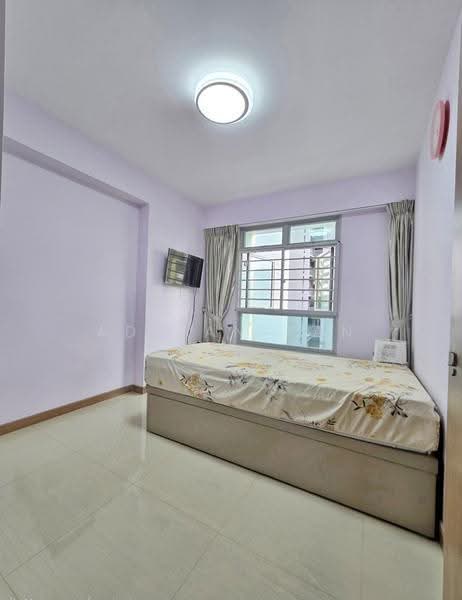 106A Bidadari Park Drive, 106A Bidadari Park Drive, Macpherson / Potong Pasir, 3 Bedrooms, 1,227 sqft, HDB Flat For Sale, by Adrian Tan, 500283230 - Bedroom - PropertyGuru.com.sg