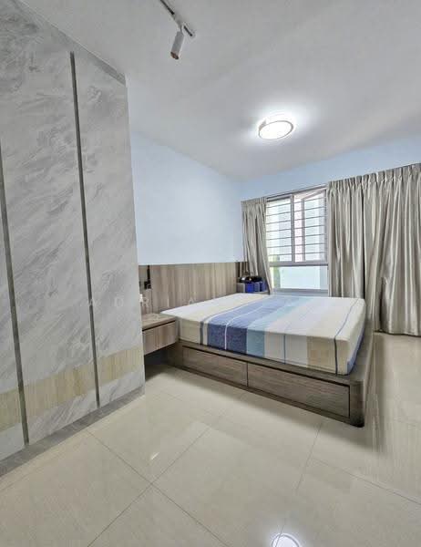 106A Bidadari Park Drive, 106A Bidadari Park Drive, Macpherson / Potong Pasir, 3 Bedrooms, 1,227 sqft, HDB Flat For Sale, by Adrian Tan, 500283230 - Bedroom - PropertyGuru.com.sg