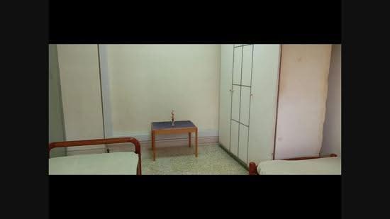 132 Ang Mo Kio Avenue 3, 132 Ang Mo Kio Avenue 3, Ang Mo Kio / Bishan / Thomson, Room Rental, 140 sqft, HDB Flat For Rent, by Alan Tsui 徐先生, 500283233 - PropertyGuru.com.sg