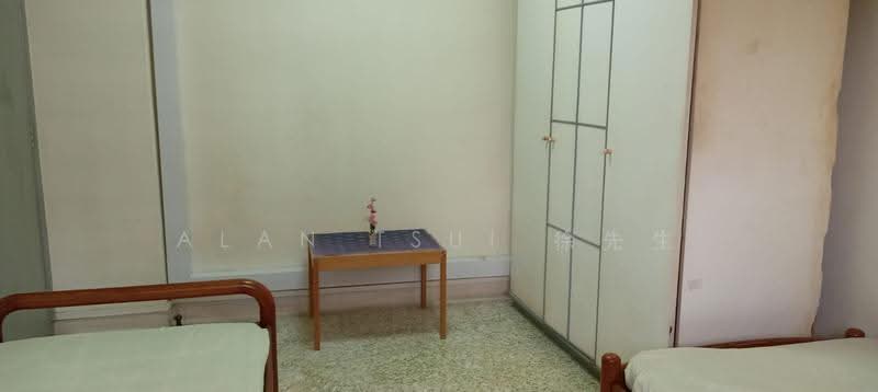 132 Ang Mo Kio Avenue 3, 132 Ang Mo Kio Avenue 3, Ang Mo Kio / Bishan / Thomson, Room Rental, 140 sqft, HDB Flat For Rent, by Alan Tsui 徐先生, 500283233 - Bedroom - PropertyGuru.com.sg