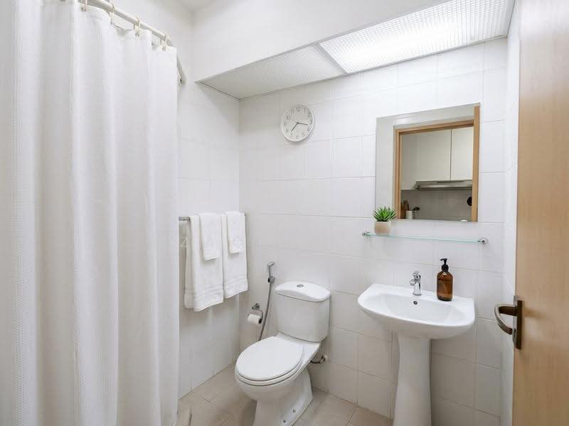 411B Fernvale Road, 411B Fernvale Road, Seletar / Yio Chu Kang, 3 Bedrooms, 1,033 sqft, HDB Flat For Sale, by Zach Tan, 500283246 - PropertyGuru.com.sg