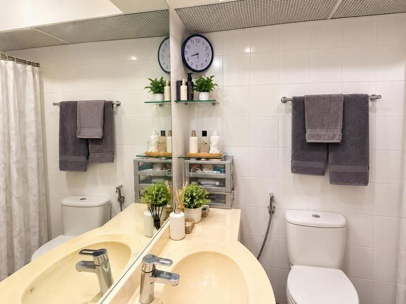 411B Fernvale Road, 411B Fernvale Road, Seletar / Yio Chu Kang, 3 Bedrooms, 1,033 sqft, HDB Flat For Sale, by Zach Tan, 500283246 - PropertyGuru.com.sg