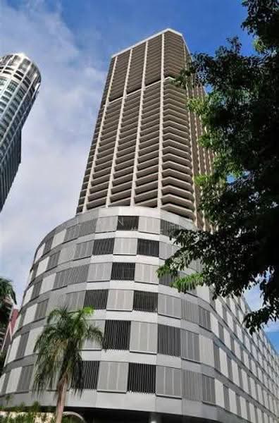 Master Bedroom @ Tanjong Pagar MRT, Anson Road, Boat Quay / Raffles Place / Marina, Room Rental, 200 sqft, Condominium For Rent, by Alan Tsui 徐先生, 500283254 - Exterior - PropertyGuru.com.sg