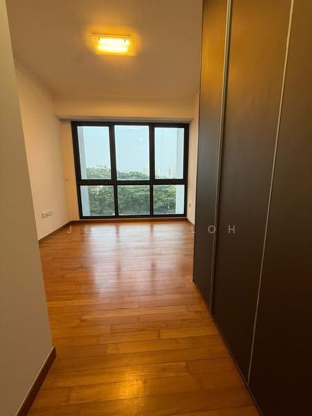 Waterbank at Dakota, 25 Dakota Crescent, Eunos / Geylang / Paya Lebar, 2 Bedrooms, 635 sqft, Condominium For Rent, by Jesper Loh, 500283255 - Interior - PropertyGuru.com.sg