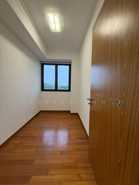Waterbank at Dakota, 25 Dakota Crescent, Eunos / Geylang / Paya Lebar, 2 Bedrooms, 635 sqft, Condominium For Rent, by Jesper Loh, 500283255 - Interior - PropertyGuru.com.sg