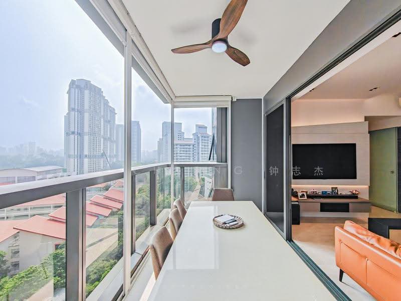 Commonwealth Towers, 232 Commonwealth Avenue, Alexandra / Commonwealth, 4 Bedrooms, 1,302 sqft, Condominium For Sale, by Jay Choong 钟志杰, 500283258 - PropertyGuru.com.sg