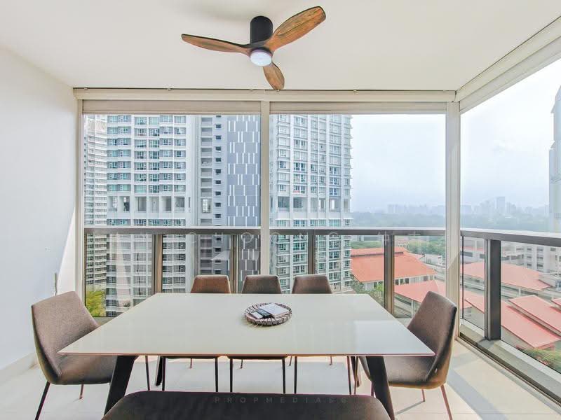 Commonwealth Towers, 232 Commonwealth Avenue, Alexandra / Commonwealth, 4 Bedrooms, 1,302 sqft, Condominium For Sale, by Jay Choong 钟志杰, 500283258 - PropertyGuru.com.sg