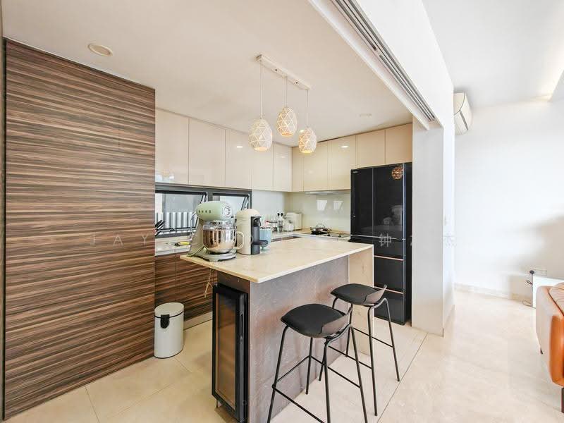 Commonwealth Towers, 232 Commonwealth Avenue, Alexandra / Commonwealth, 4 Bedrooms, 1,302 sqft, Condominium For Sale, by Jay Choong 钟志杰, 500283258 - PropertyGuru.com.sg
