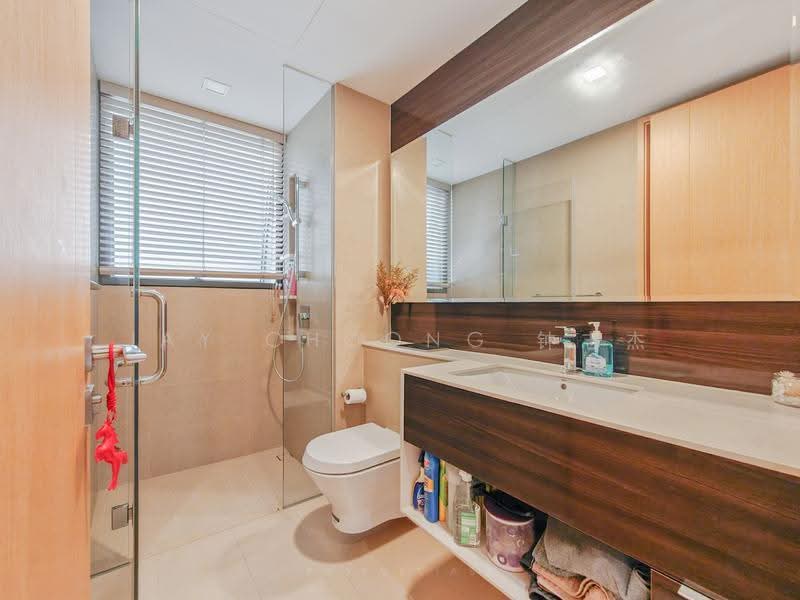 Commonwealth Towers, 232 Commonwealth Avenue, Alexandra / Commonwealth, 4 Bedrooms, 1,302 sqft, Condominium For Sale, by Jay Choong 钟志杰, 500283258 - PropertyGuru.com.sg