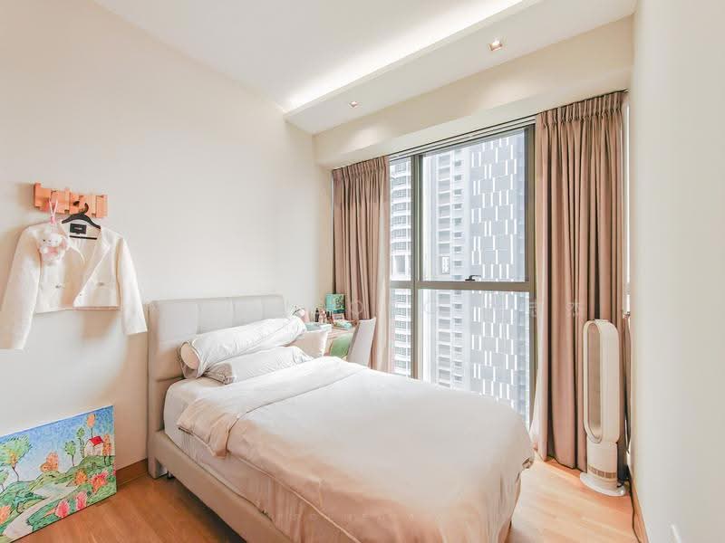 Commonwealth Towers, 232 Commonwealth Avenue, Alexandra / Commonwealth, 4 Bedrooms, 1,302 sqft, Condominium For Sale, by Jay Choong 钟志杰, 500283258 - PropertyGuru.com.sg