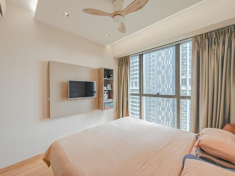 Commonwealth Towers, 232 Commonwealth Avenue, Alexandra / Commonwealth, 4 Bedrooms, 1,302 sqft, Condominium For Sale, by Jay Choong 钟志杰, 500283258 - PropertyGuru.com.sg