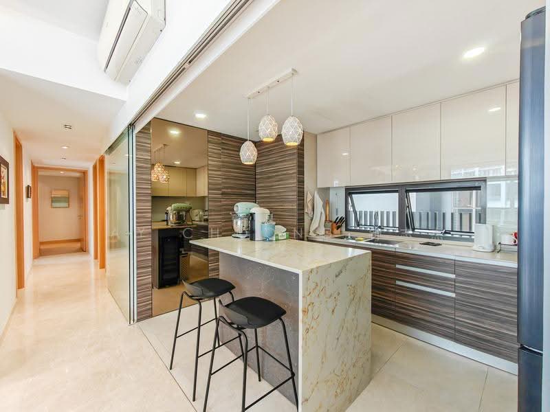 Commonwealth Towers, 232 Commonwealth Avenue, Alexandra / Commonwealth, 4 Bedrooms, 1,302 sqft, Condominium For Sale, by Jay Choong 钟志杰, 500283258 - PropertyGuru.com.sg
