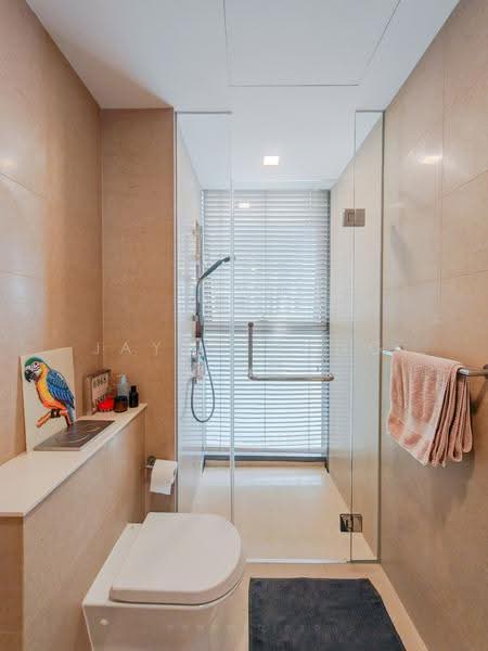 Commonwealth Towers, 232 Commonwealth Avenue, Alexandra / Commonwealth, 4 Bedrooms, 1,302 sqft, Condominium For Sale, by Jay Choong 钟志杰, 500283258 - PropertyGuru.com.sg