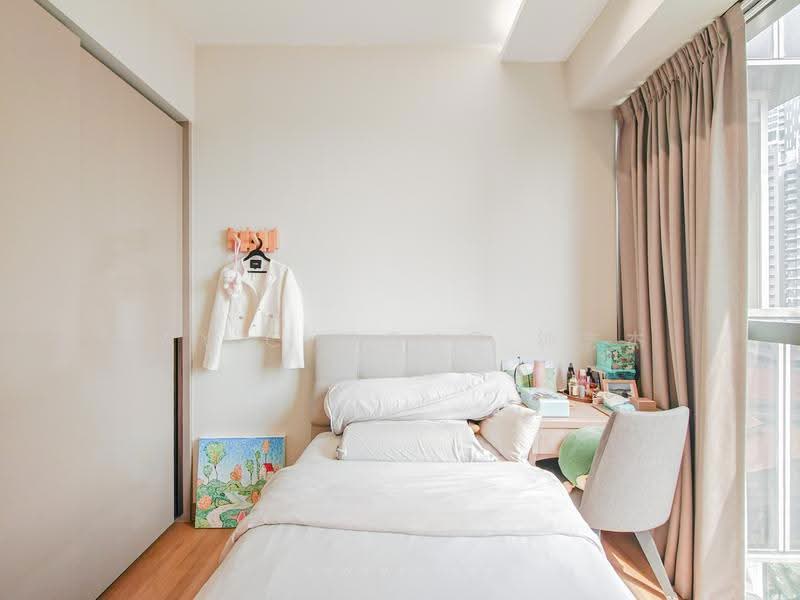 Commonwealth Towers, 232 Commonwealth Avenue, Alexandra / Commonwealth, 4 Bedrooms, 1,302 sqft, Condominium For Sale, by Jay Choong 钟志杰, 500283258 - PropertyGuru.com.sg