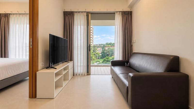 The Coterie at Holland, 72 Holland Road, Tanglin / Holland / Bukit Timah, 1 Bedroom, 463 sqft, Apartment For Sale, by Christina May, 500283259 - PropertyGuru.com.sg