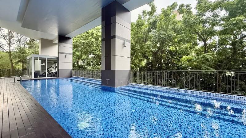 The Coterie at Holland, 72 Holland Road, Tanglin / Holland / Bukit Timah, 1 Bedroom, 463 sqft, Apartment For Sale, by Christina May, 500283259 - PropertyGuru.com.sg