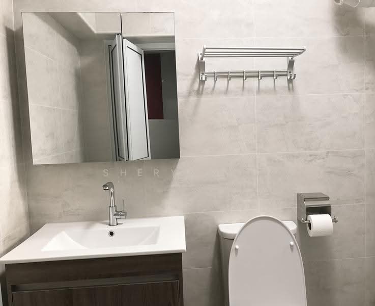 663B Jurong West Street 65, 663B Jurong West Street 65, Boon Lay / Jurong / Tuas, 3 Bedrooms, 1,184 sqft, HDB Flat For Sale, by Sheryl Koh, 500283260 - PropertyGuru.com.sg