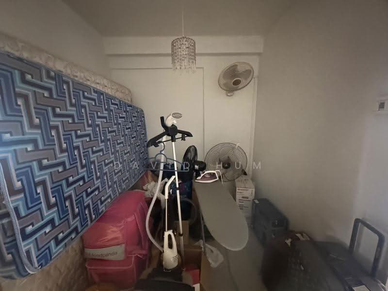 576 Ang Mo Kio Avenue 10, 576 Ang Mo Kio Avenue 10, Ang Mo Kio / Bishan / Thomson, 3 Bedrooms, 1,100 sqft, HDB Flat For Rent, by David Hum, 500283262 - PropertyGuru.com.sg