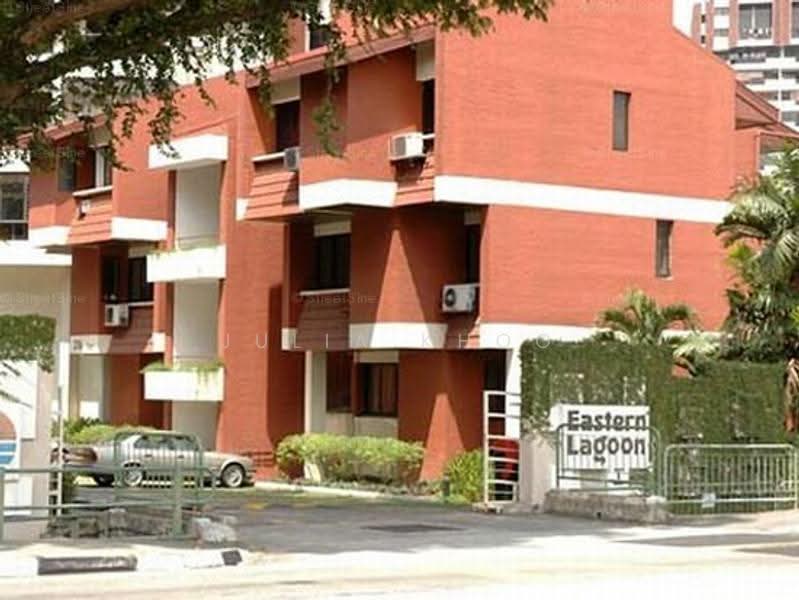 Eastern Lagoon I, 216 Upper East Coast Road, Bedok / Upper East Coast, Room Rental, 120 sqft, Condominium For Rent, by Julia Khoo, 500283270 - Exterior - PropertyGuru.com.sg