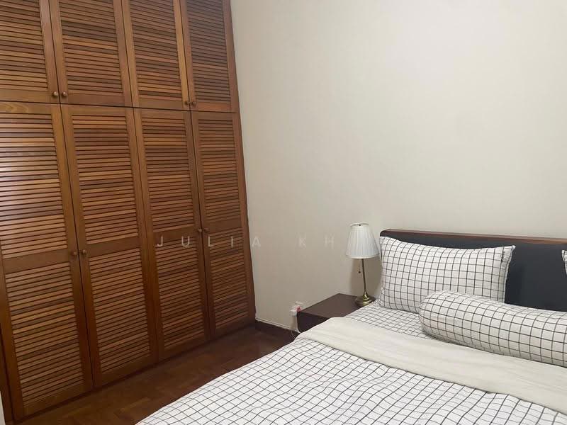 Eastern Lagoon I, 216 Upper East Coast Road, Bedok / Upper East Coast, Room Rental, 120 sqft, Condominium For Rent, by Julia Khoo, 500283270 - Bedroom - PropertyGuru.com.sg