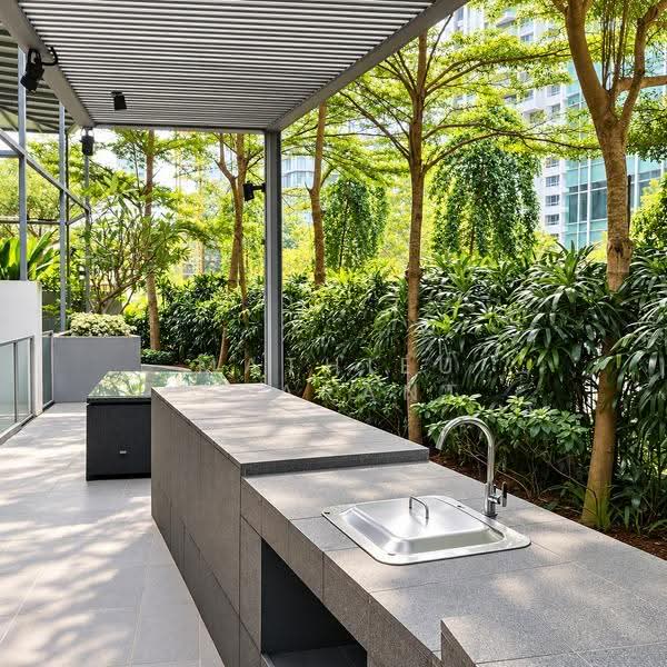 The Peak @ Cairnhill I, 51 Cairnhill Circle, Orchard / River Valley, Studio, 527 sqft, Condominium For Sale, by Mathieu GOARANT, 500283281 - PropertyGuru.com.sg