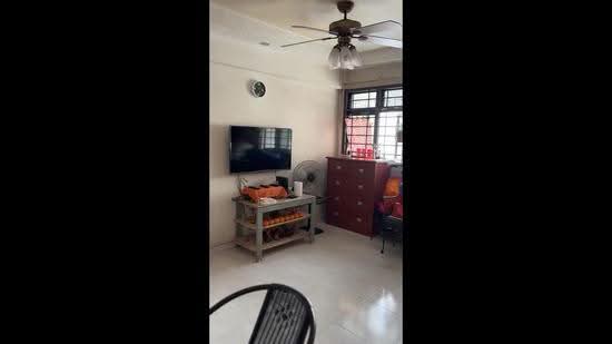 508B Wellington Circle, 508B Wellington Circle, Sembawang / Yishun, Room Rental, 120 sqft, HDB Flat For Rent, by Sanjay N Pillai, 500283282 - PropertyGuru.com.sg