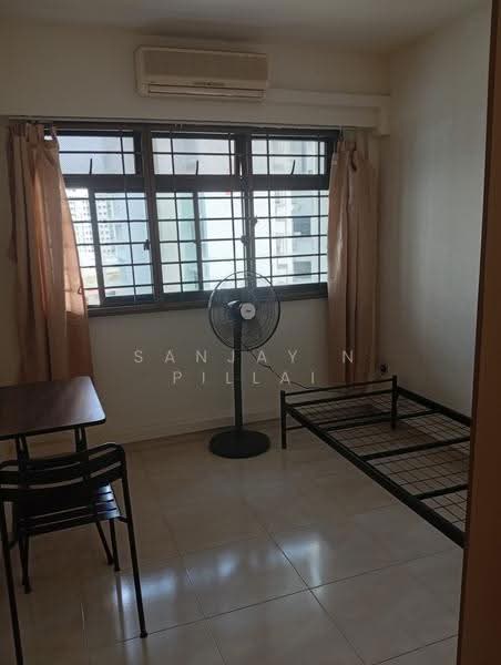 508B Wellington Circle, 508B Wellington Circle, Sembawang / Yishun, Room Rental, 120 sqft, HDB Flat For Rent, by Sanjay N Pillai, 500283282 - Bedroom - PropertyGuru.com.sg