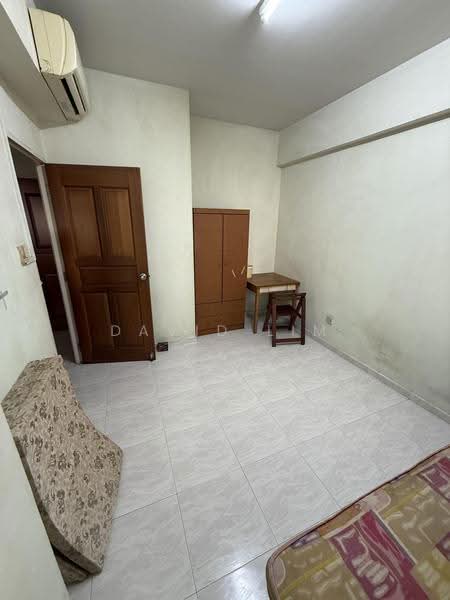 291D Compassvale Street, 291D Compassvale Street, Hougang / Punggol / Sengkang, Room Rental, 100 sqft, HDB Flat For Rent, by David Lim, 500283285 - Interior - PropertyGuru.com.sg