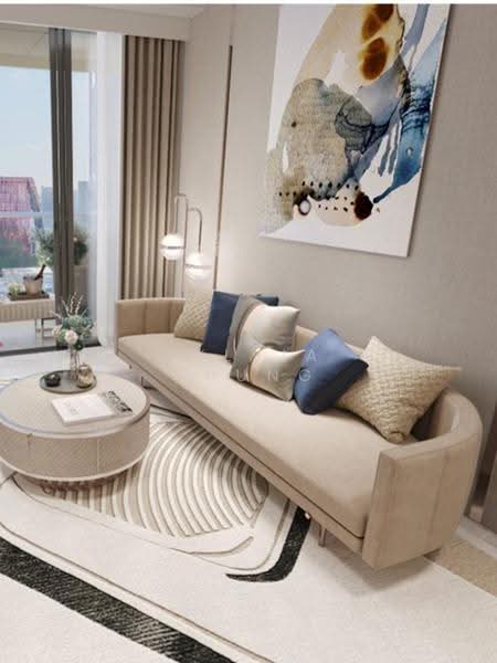 Newport Residences, 80 Anson Road, Chinatown / Tanjong Pagar, 3 Bedrooms, 1,206 sqft, Apartment For Sale, by Sylvia Chung, 500283286 - PropertyGuru.com.sg