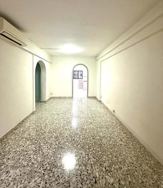 519 Bedok North Avenue 1, 519 Bedok North Avenue 1, Bedok / Upper East Coast, 2 Bedrooms, 721 sqft, HDB Flat For Sale, by Carenline Yeo, 500283289 - Interior - PropertyGuru.com.sg
