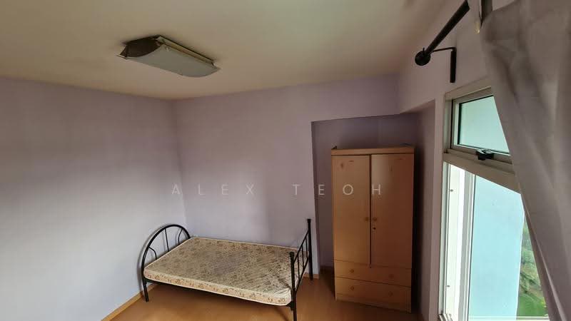 621 Bukit Batok Central, 621 Bukit Batok Central, Dairy Farm / Bukit Panjang / Choa Chu Kang, Room Rental, 100 sqft, HDB Flat For Rent, by Alex Teoh, 500283294 - Bedroom - PropertyGuru.com.sg