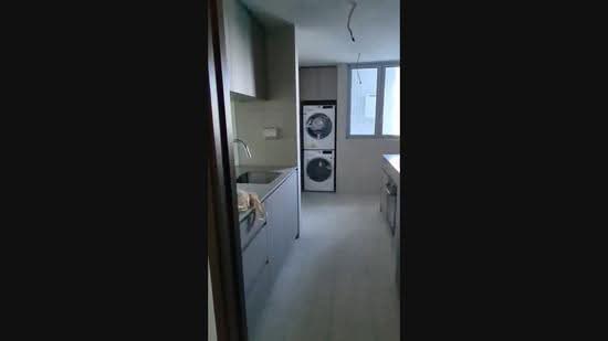 Grand Dunman, 6 Dunman Road, East Coast / Marine Parade, 3 Bedrooms, 958 sqft, Condominium For Rent, by Angie Lim, 500283297 - PropertyGuru.com.sg