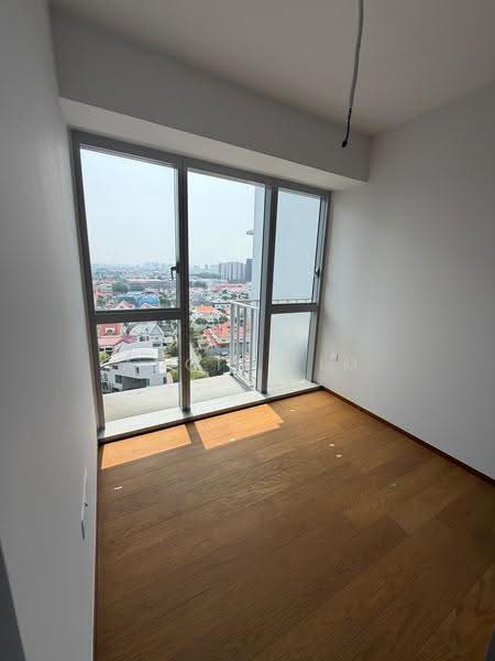 Grand Dunman, 6 Dunman Road, East Coast / Marine Parade, 3 Bedrooms, 958 sqft, Condominium For Rent, by Angie Lim, 500283297 - View - PropertyGuru.com.sg