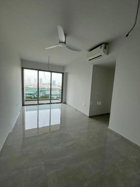 Grand Dunman, 6 Dunman Road, East Coast / Marine Parade, 3 Bedrooms, 958 sqft, Condominium For Rent, by Angie Lim, 500283297 - Living Room - PropertyGuru.com.sg