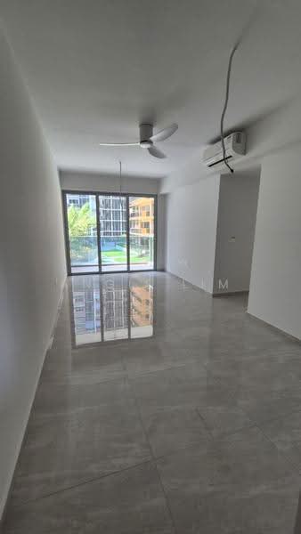 Grand Dunman, 6 Dunman Road, East Coast / Marine Parade, 3 Bedrooms, 958 sqft, Condominium For Rent, by Angie Lim, 500283297 - Living Room - PropertyGuru.com.sg
