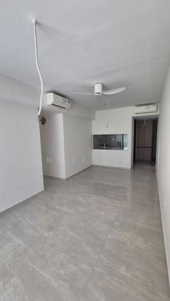 Grand Dunman, 6 Dunman Road, East Coast / Marine Parade, 3 Bedrooms, 958 sqft, Condominium For Rent, by Angie Lim, 500283297 - Living Room - PropertyGuru.com.sg