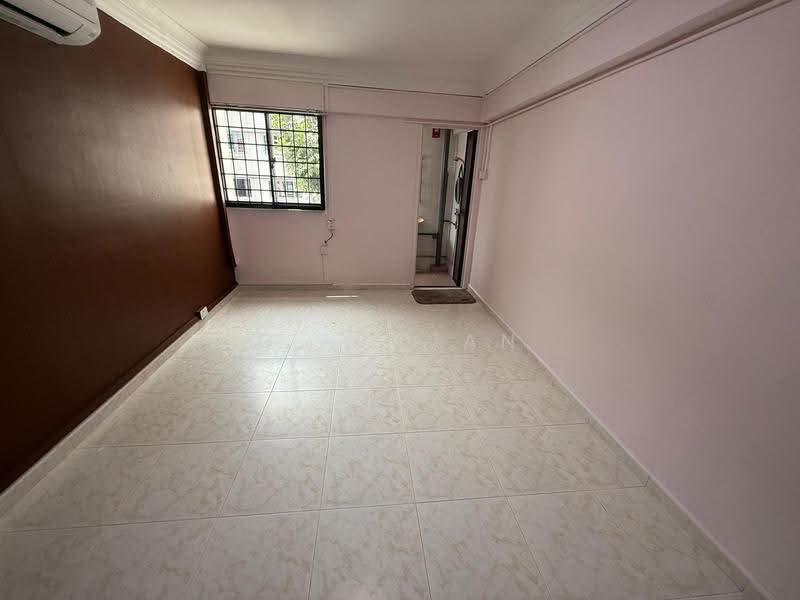 123 Hougang Avenue 1, 123 Hougang Avenue 1, Hougang / Punggol / Sengkang, 3 Bedrooms, 991 sqft, HDB Flat For Rent, by G. Rajan, 500283299 - Interior - PropertyGuru.com.sg