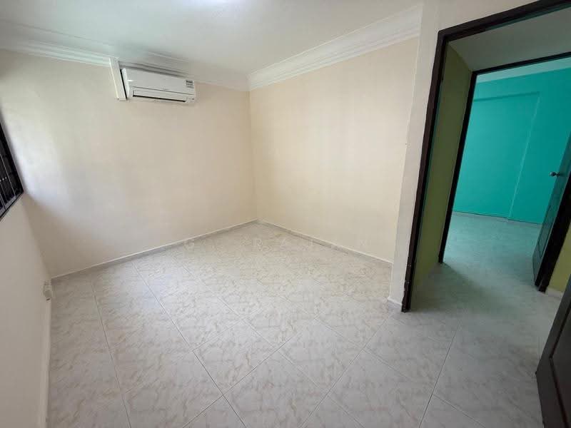 123 Hougang Avenue 1, 123 Hougang Avenue 1, Hougang / Punggol / Sengkang, 3 Bedrooms, 991 sqft, HDB Flat For Rent, by G. Rajan, 500283299 - Interior - PropertyGuru.com.sg