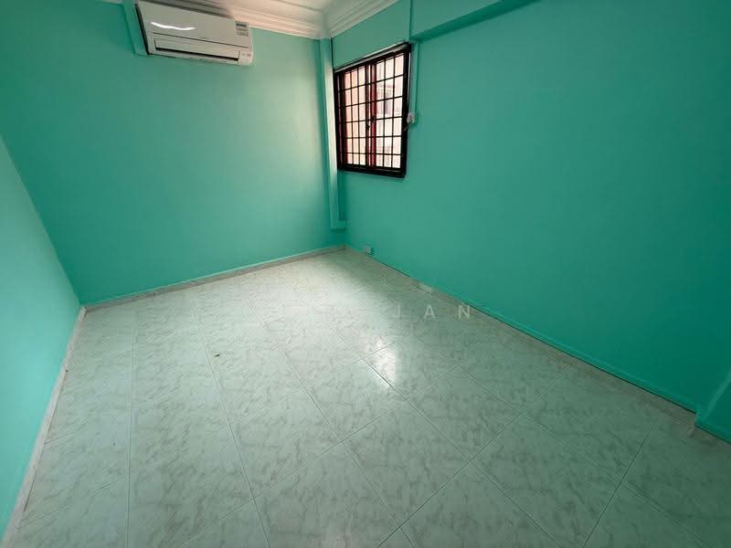 123 Hougang Avenue 1, 123 Hougang Avenue 1, Hougang / Punggol / Sengkang, 3 Bedrooms, 991 sqft, HDB Flat For Rent, by G. Rajan, 500283299 - Interior - PropertyGuru.com.sg