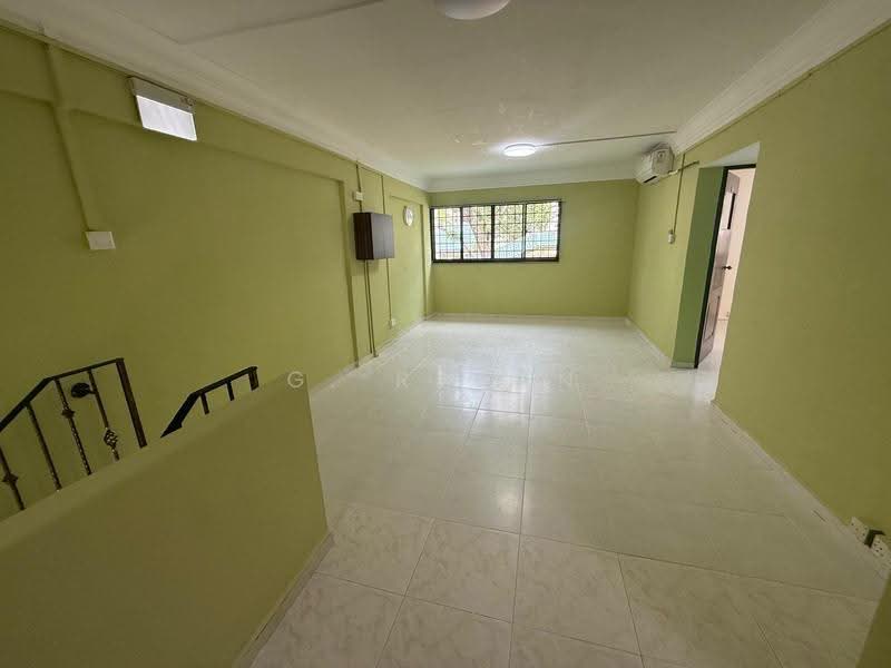 123 Hougang Avenue 1, 123 Hougang Avenue 1, Hougang / Punggol / Sengkang, 3 Bedrooms, 991 sqft, HDB Flat For Rent, by G. Rajan, 500283299 - Interior - PropertyGuru.com.sg