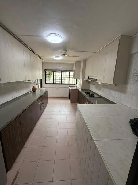 123 Hougang Avenue 1, 123 Hougang Avenue 1, Hougang / Punggol / Sengkang, 3 Bedrooms, 991 sqft, HDB Flat For Rent, by G. Rajan, 500283299 - PropertyGuru.com.sg