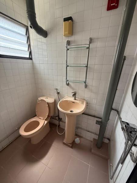 123 Hougang Avenue 1, 123 Hougang Avenue 1, Hougang / Punggol / Sengkang, 3 Bedrooms, 991 sqft, HDB Flat For Rent, by G. Rajan, 500283299 - PropertyGuru.com.sg