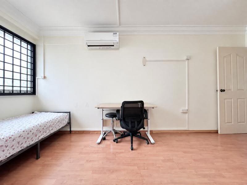 550 Hougang Street 51, 550 Hougang Street 51, Hougang / Punggol / Sengkang, Room Rental, 200 sqft, HDB Flat For Rent, by Jarel Tay, 500283300 - PropertyGuru.com.sg