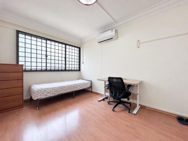 550 Hougang Street 51, 550 Hougang Street 51, Hougang / Punggol / Sengkang, Room Rental, 200 sqft, HDB Flat For Rent, by Jarel Tay, 500283300 - PropertyGuru.com.sg