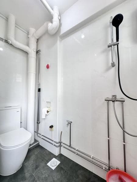 550 Hougang Street 51, 550 Hougang Street 51, Hougang / Punggol / Sengkang, Room Rental, 200 sqft, HDB Flat For Rent, by Jarel Tay, 500283300 - PropertyGuru.com.sg